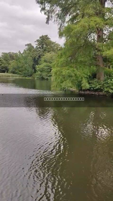 Teddington 